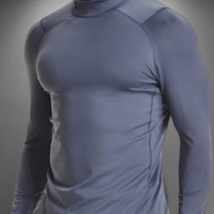 Cold Gear Under Armour, Under Armour Thermal Shirt