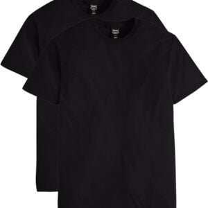 Hanes Men's T-Shirts