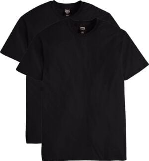 Hanes Men's T-Shirts