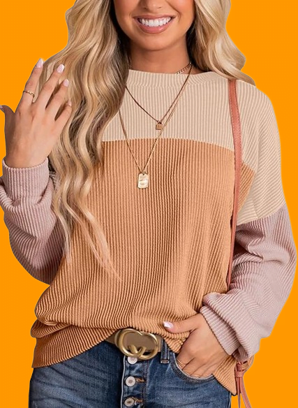 Dokotoo Womens Ladies Elegant Puff Long Sleeve High Neck Spring Summer Tops  Turtleneck Chiffon Solid Pullover Tops and Blouses for Women 2024 Casual Loose  Shirts Apricot Small at  Women's Clothing store
