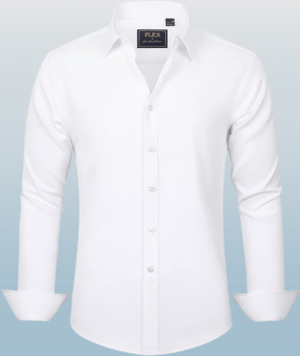 Business Casual Button Shirts Business Button Shirts